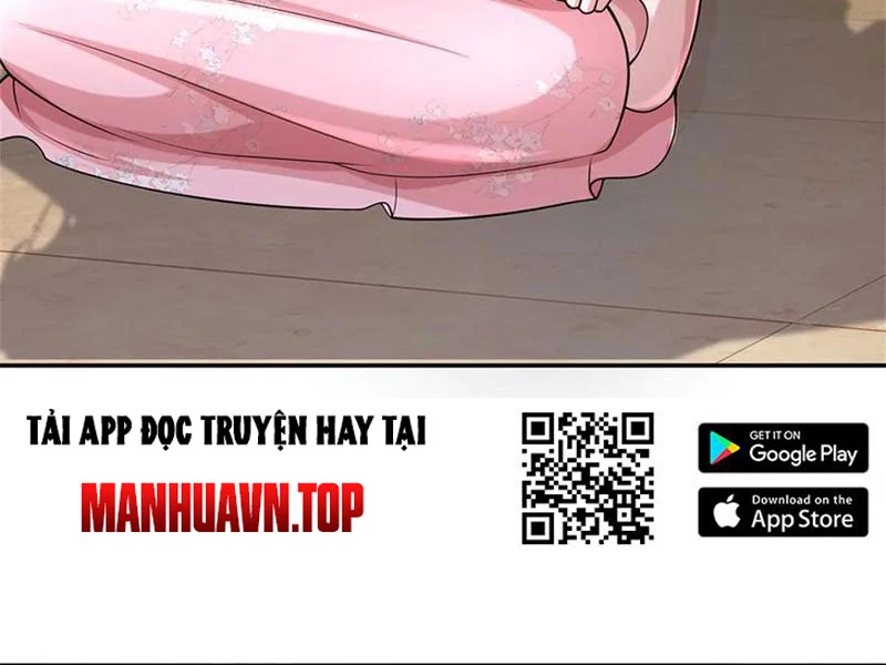 Tôi Có Thể Nuốt Chửng Vạn Vật Chapter 52 - Trang 3