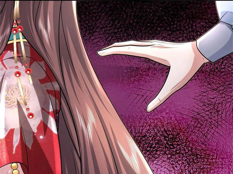 Tôi Có Thể Nuốt Chửng Vạn Vật Chapter 52 - Trang 3