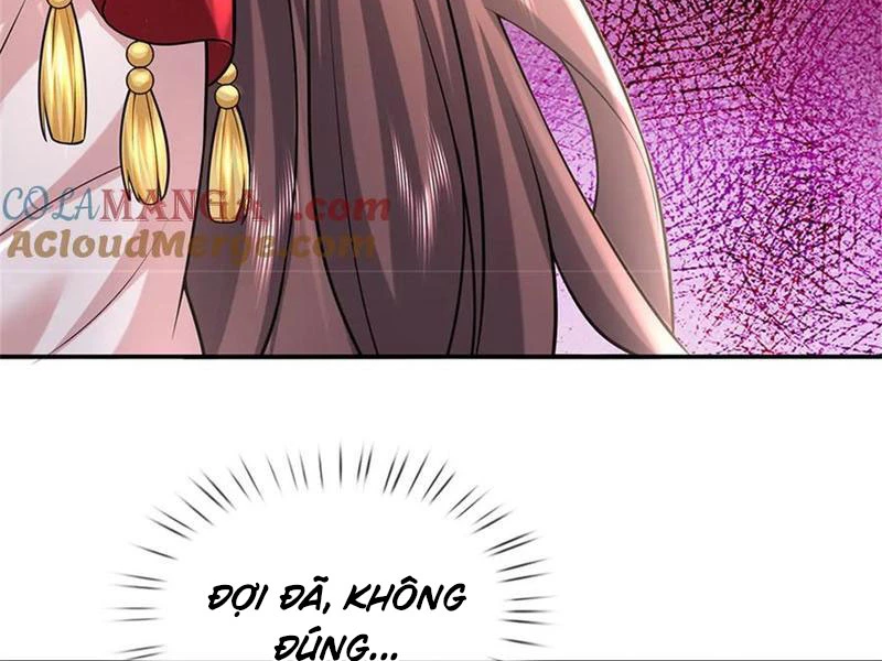 Tôi Có Thể Nuốt Chửng Vạn Vật Chapter 52 - Trang 3