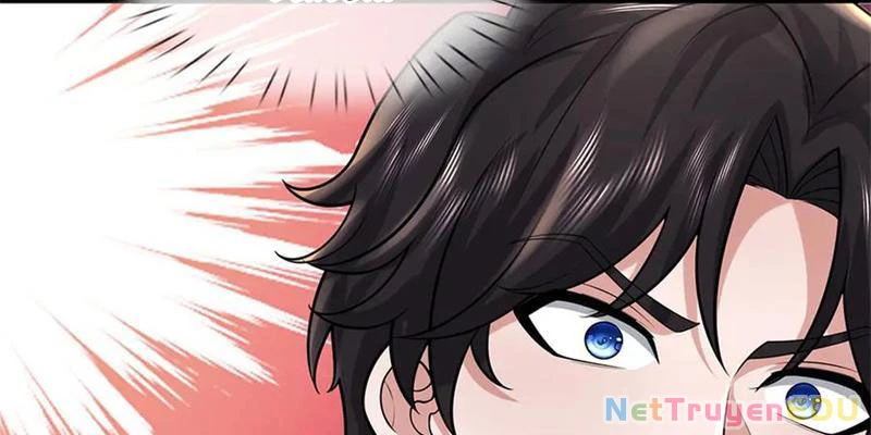 Tôi Có Thể Nuốt Chửng Vạn Vật Chapter 52 - Trang 3