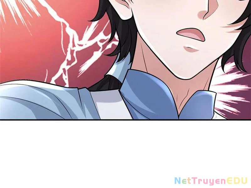 Tôi Có Thể Nuốt Chửng Vạn Vật Chapter 52 - Trang 3