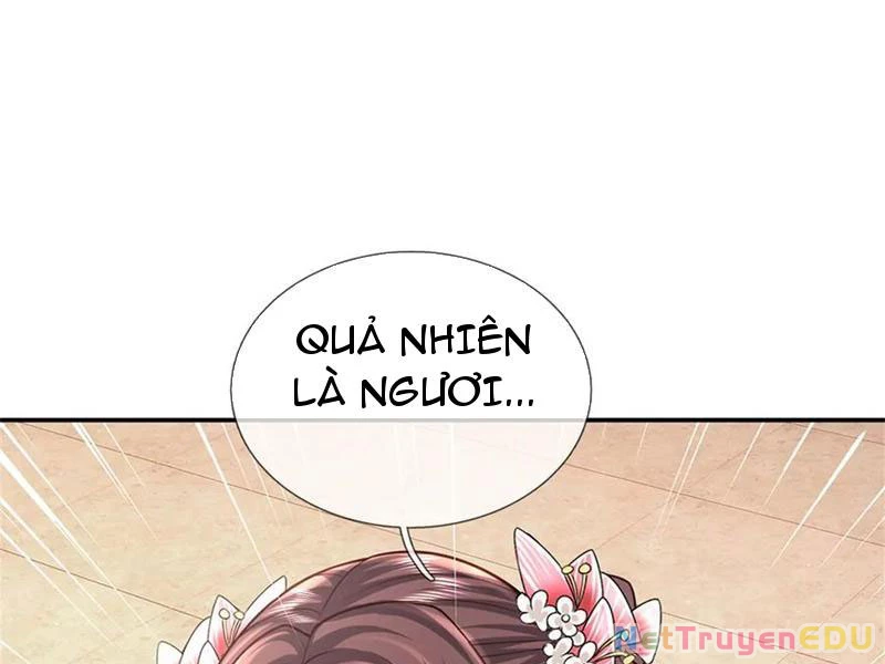 Tôi Có Thể Nuốt Chửng Vạn Vật Chapter 52 - Trang 3
