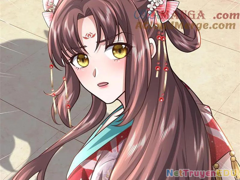 Tôi Có Thể Nuốt Chửng Vạn Vật Chapter 52 - Trang 3