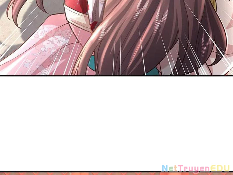Tôi Có Thể Nuốt Chửng Vạn Vật Chapter 52 - Trang 3