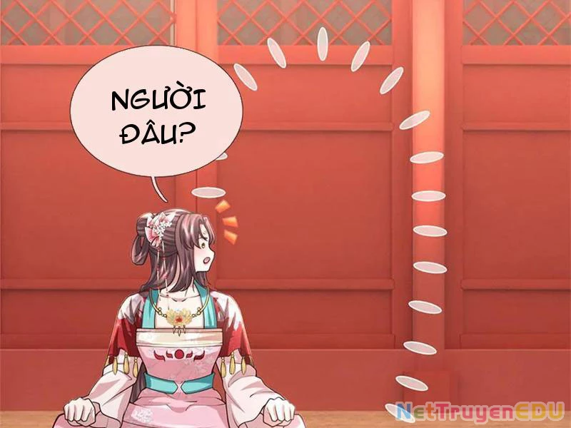 Tôi Có Thể Nuốt Chửng Vạn Vật Chapter 52 - Trang 3
