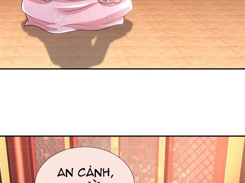 Tôi Có Thể Nuốt Chửng Vạn Vật Chapter 52 - Trang 3