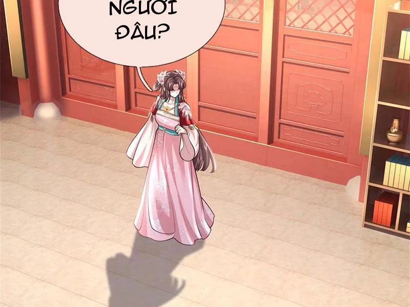 Tôi Có Thể Nuốt Chửng Vạn Vật Chapter 52 - Trang 3