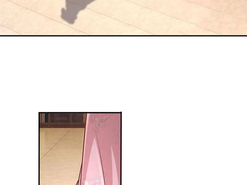 Tôi Có Thể Nuốt Chửng Vạn Vật Chapter 52 - Trang 3