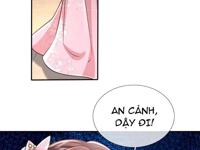 Tôi Có Thể Nuốt Chửng Vạn Vật Chapter 52 - Trang 3