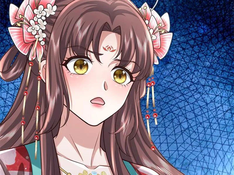 Tôi Có Thể Nuốt Chửng Vạn Vật Chapter 52 - Trang 3