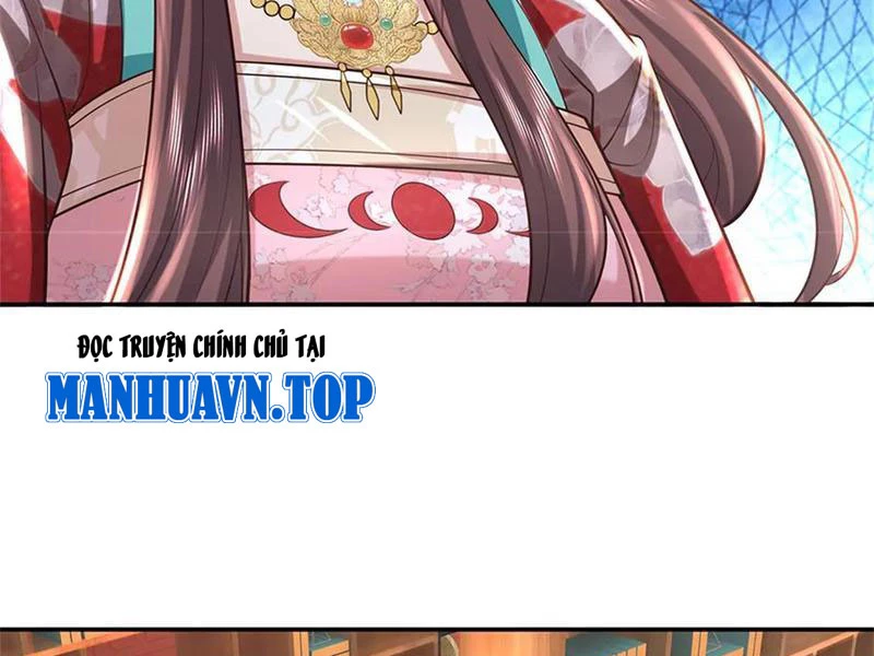 Tôi Có Thể Nuốt Chửng Vạn Vật Chapter 52 - Trang 3