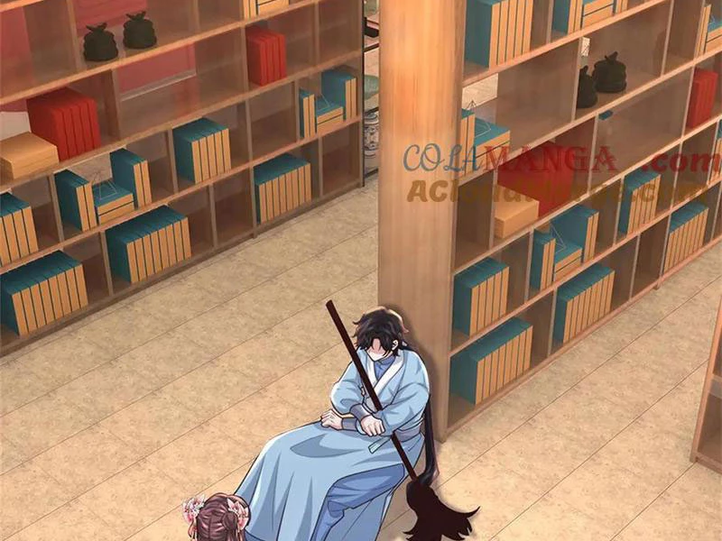 Tôi Có Thể Nuốt Chửng Vạn Vật Chapter 52 - Trang 3