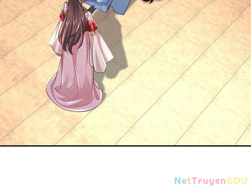 Tôi Có Thể Nuốt Chửng Vạn Vật Chapter 52 - Trang 3