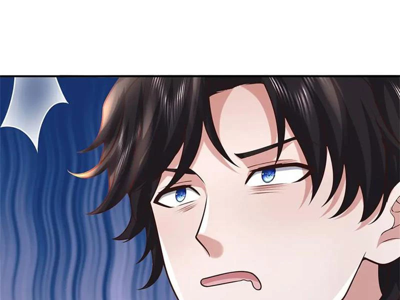 Tôi Có Thể Nuốt Chửng Vạn Vật Chapter 52 - Trang 3