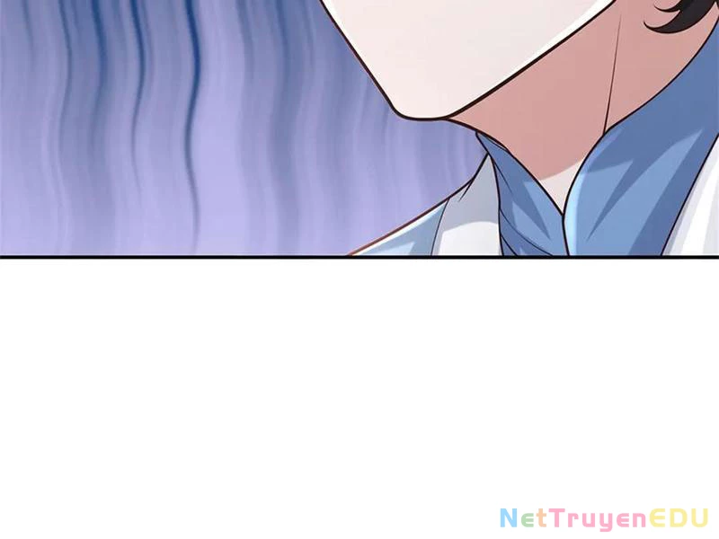 Tôi Có Thể Nuốt Chửng Vạn Vật Chapter 52 - Trang 3