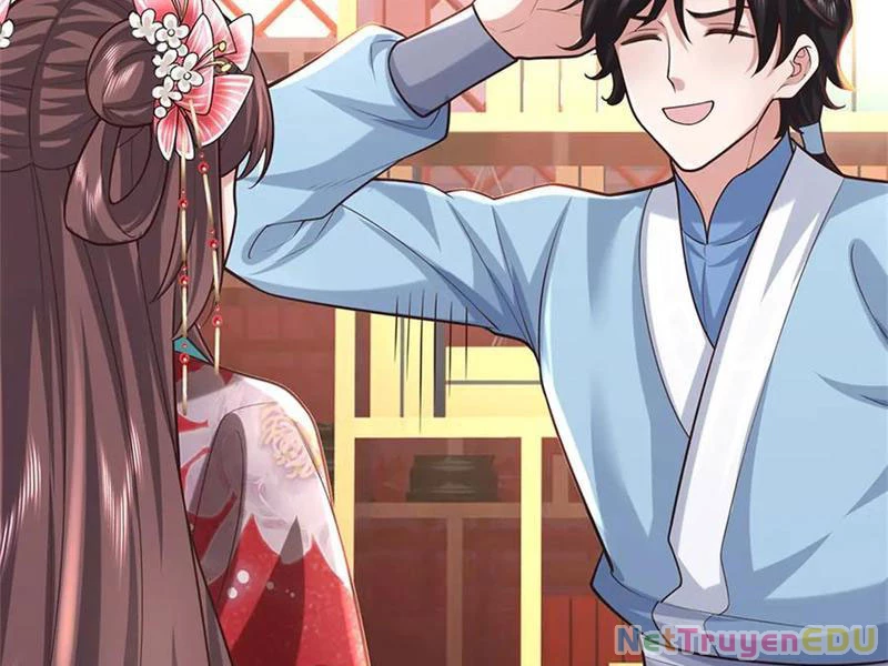 Tôi Có Thể Nuốt Chửng Vạn Vật Chapter 52 - Trang 3