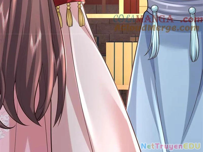 Tôi Có Thể Nuốt Chửng Vạn Vật Chapter 52 - Trang 3