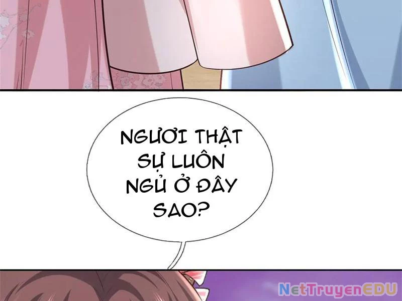 Tôi Có Thể Nuốt Chửng Vạn Vật Chapter 52 - Trang 3