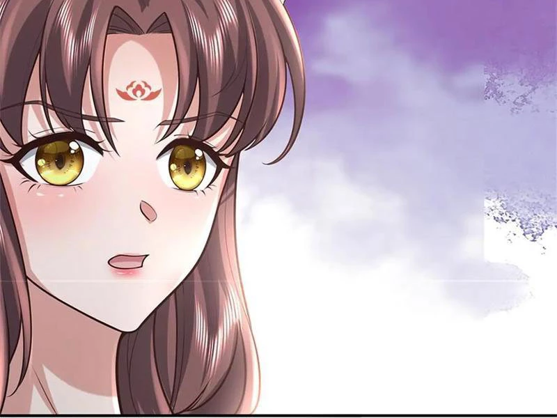 Tôi Có Thể Nuốt Chửng Vạn Vật Chapter 52 - Trang 3