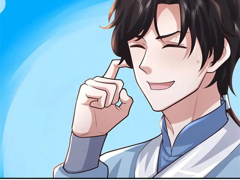 Tôi Có Thể Nuốt Chửng Vạn Vật Chapter 52 - Trang 3