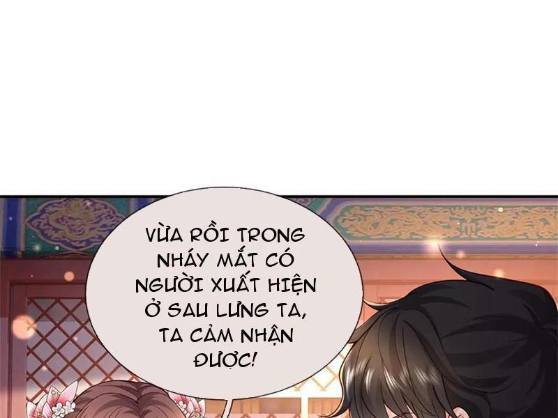 Tôi Có Thể Nuốt Chửng Vạn Vật Chapter 52 - Trang 3