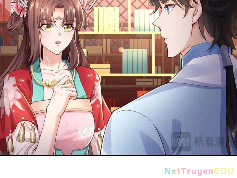 Tôi Có Thể Nuốt Chửng Vạn Vật Chapter 52 - Trang 3