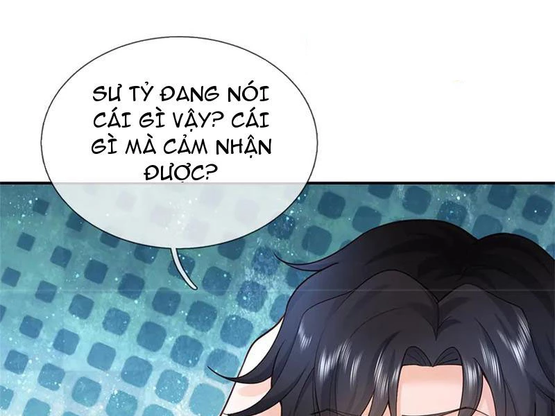Tôi Có Thể Nuốt Chửng Vạn Vật Chapter 52 - Trang 3