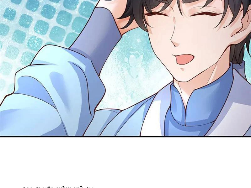 Tôi Có Thể Nuốt Chửng Vạn Vật Chapter 52 - Trang 3