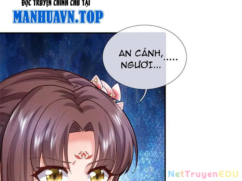 Tôi Có Thể Nuốt Chửng Vạn Vật Chapter 52 - Trang 3