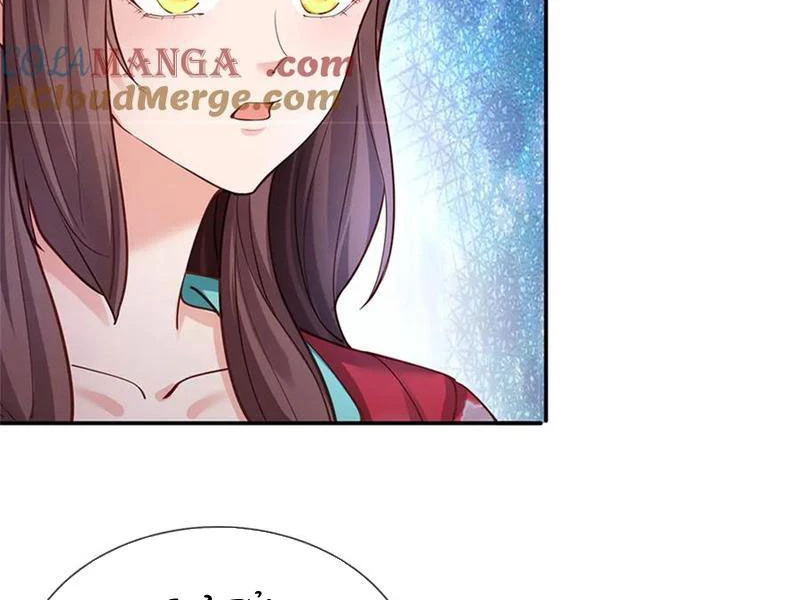 Tôi Có Thể Nuốt Chửng Vạn Vật Chapter 52 - Trang 3
