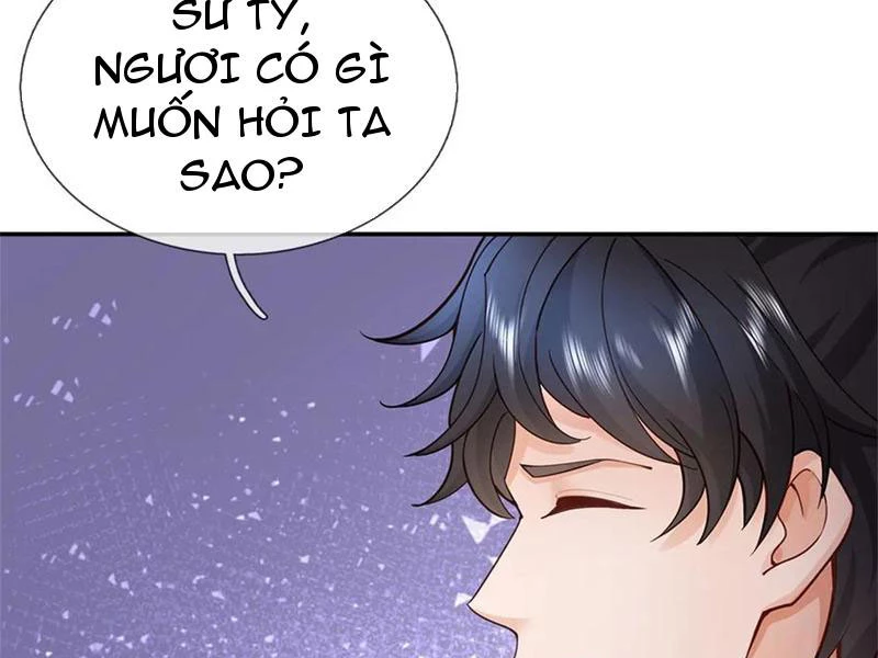 Tôi Có Thể Nuốt Chửng Vạn Vật Chapter 52 - Trang 3