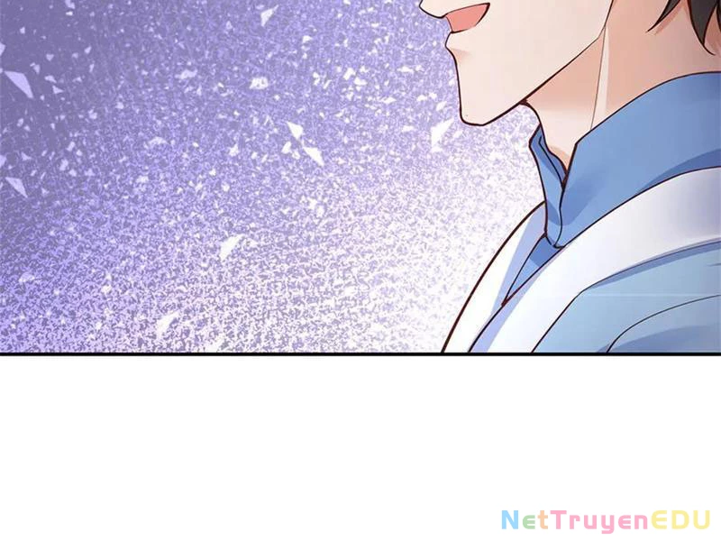 Tôi Có Thể Nuốt Chửng Vạn Vật Chapter 52 - Trang 3
