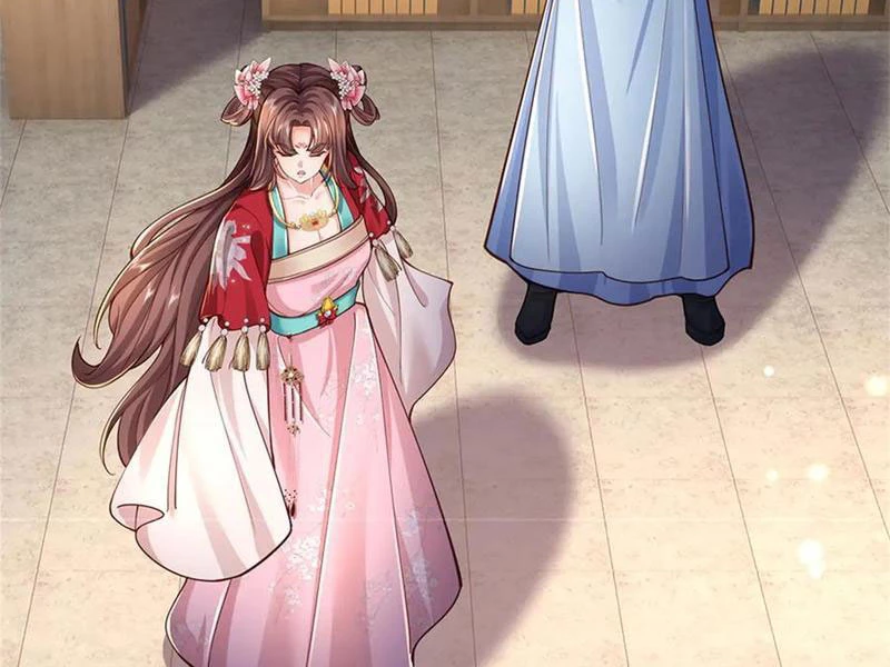 Tôi Có Thể Nuốt Chửng Vạn Vật Chapter 52 - Trang 3