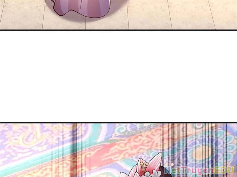 Tôi Có Thể Nuốt Chửng Vạn Vật Chapter 52 - Trang 3