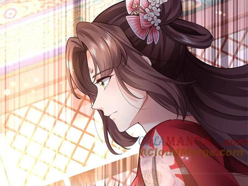 Tôi Có Thể Nuốt Chửng Vạn Vật Chapter 52 - Trang 3
