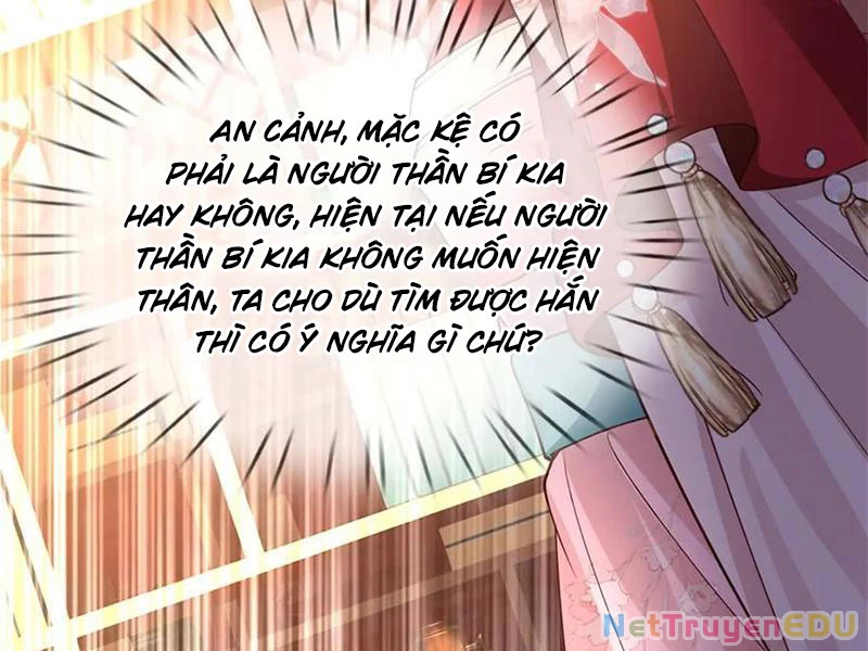 Tôi Có Thể Nuốt Chửng Vạn Vật Chapter 52 - Trang 3