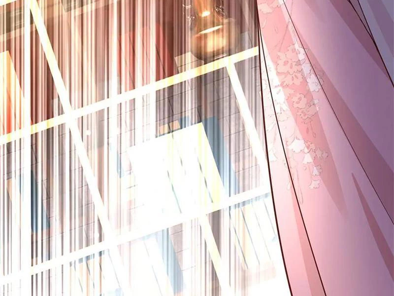 Tôi Có Thể Nuốt Chửng Vạn Vật Chapter 52 - Trang 3