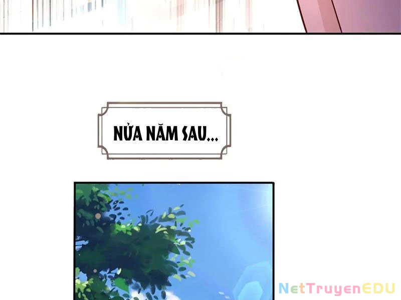 Tôi Có Thể Nuốt Chửng Vạn Vật Chapter 52 - Trang 3