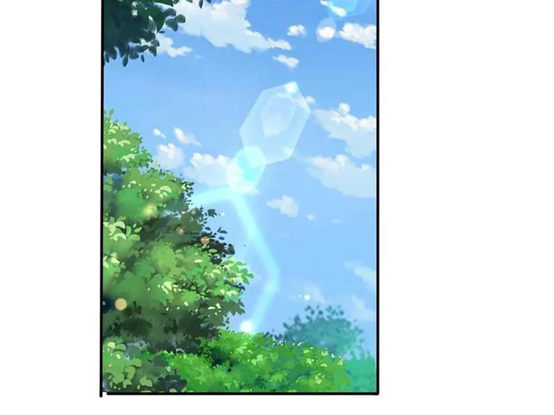 Tôi Có Thể Nuốt Chửng Vạn Vật Chapter 52 - Trang 3