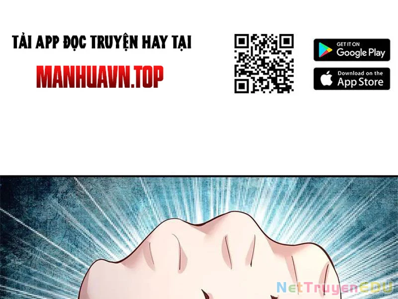 Tôi Có Thể Nuốt Chửng Vạn Vật Chapter 52 - Trang 3