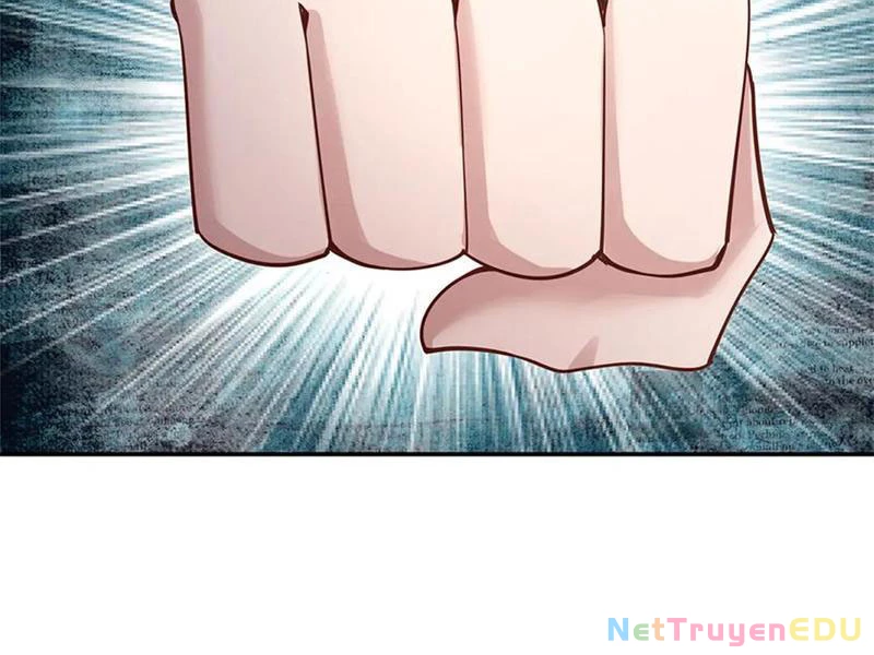 Tôi Có Thể Nuốt Chửng Vạn Vật Chapter 52 - Trang 3