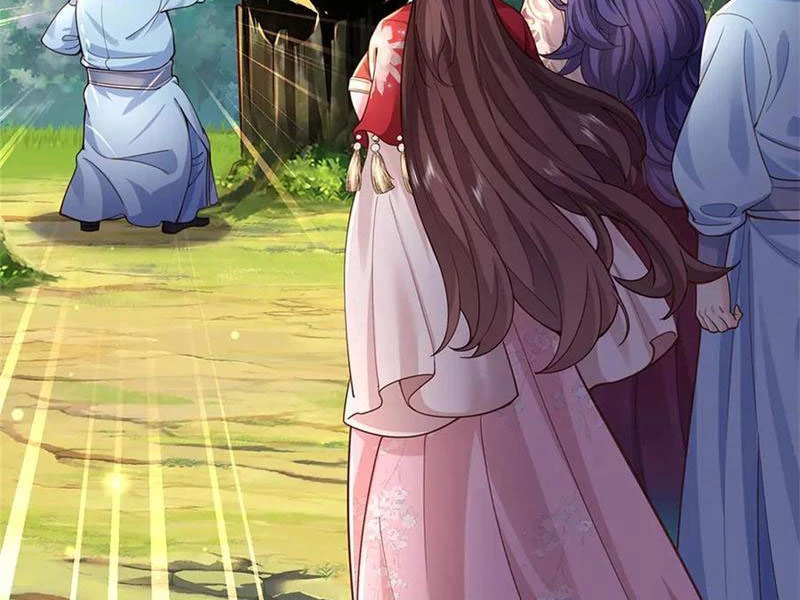 Tôi Có Thể Nuốt Chửng Vạn Vật Chapter 52 - Trang 3