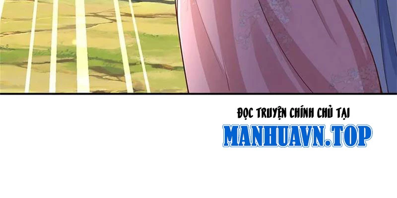 Tôi Có Thể Nuốt Chửng Vạn Vật Chapter 52 - Trang 3