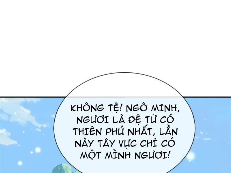 Tôi Có Thể Nuốt Chửng Vạn Vật Chapter 52 - Trang 3