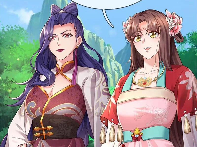 Tôi Có Thể Nuốt Chửng Vạn Vật Chapter 52 - Trang 3