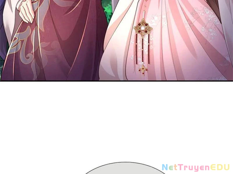 Tôi Có Thể Nuốt Chửng Vạn Vật Chapter 52 - Trang 3