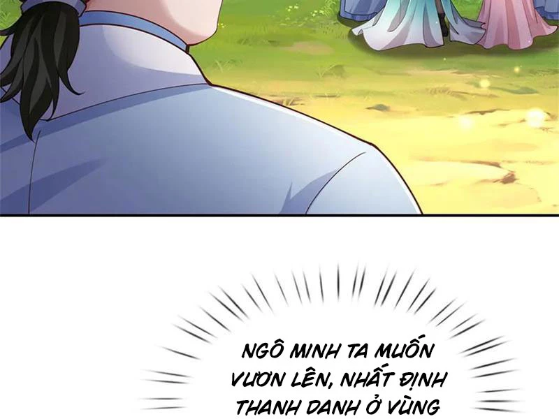 Tôi Có Thể Nuốt Chửng Vạn Vật Chapter 52 - Trang 3