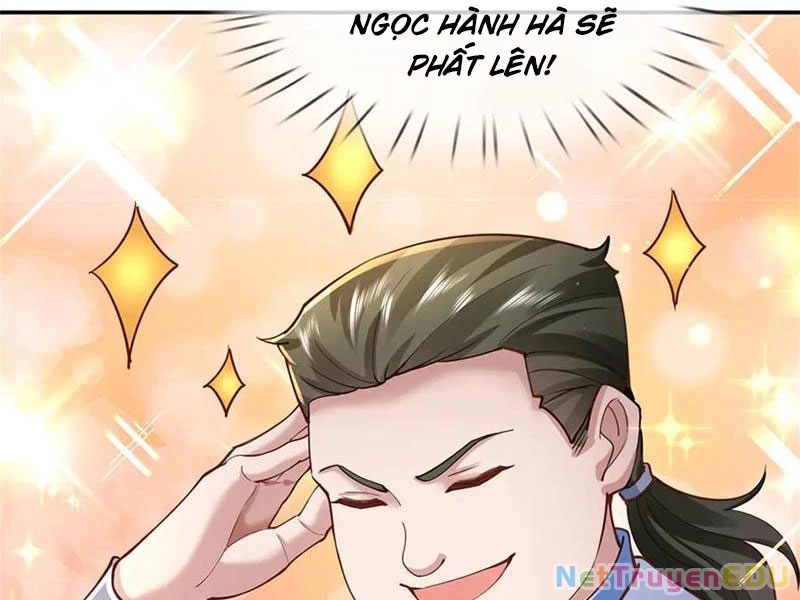 Tôi Có Thể Nuốt Chửng Vạn Vật Chapter 52 - Trang 3