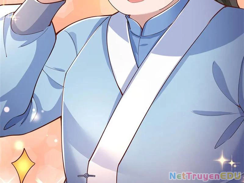 Tôi Có Thể Nuốt Chửng Vạn Vật Chapter 52 - Trang 3