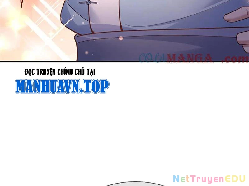 Tôi Có Thể Nuốt Chửng Vạn Vật Chapter 52 - Trang 3